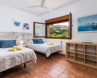 Finca Limon (Spanien/Andalusien)