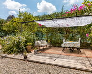 Finca Limon (Spanien/Andalusien)