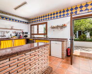 Finca Limon (Spanien/Andalusien)