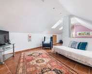 Finca Limon (Spanien/Andalusien)