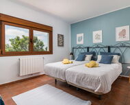 Finca Limon (Spanien/Andalusien)