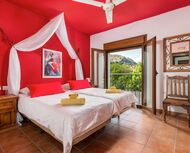 Finca Limon (Spanien/Andalusien)