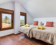 Finca Limon (Spanien/Andalusien)