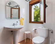 Finca Limon (Spanien/Andalusien)