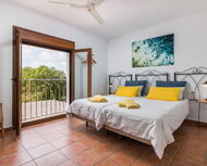 Finca Limon (Spanien/Andalusien)