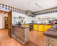 Finca Limon (Spanien/Andalusien)